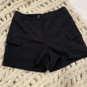 Women’s Golf Shorts